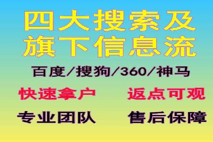 某某SEM公司助力企业快速发展的成功故事